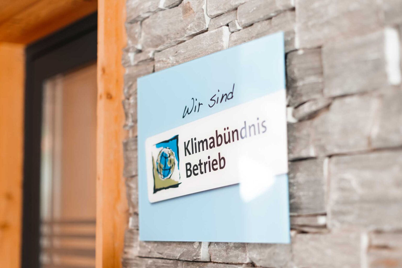 HWM-Klimabündnis